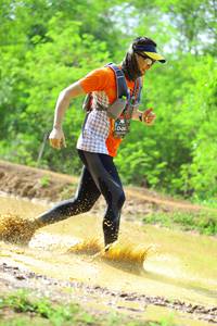 BIB: 0873
                            <button type="button" onclick="openModal(5013617)" class="btn btn-primary btn-sm float-right btn-popup" data-toggle="modal" data-target=".modal-high-quality">
                        <i class="fas fa-shopping-cart"></i> Add to Cart
                    </button>
                                            <button type="button" onclick="isThisMe(5013617, true)" class="btn btn-success btn-sm float-right btn-popup btn-isme hidden" data-toggle="tooltip" data-placement="bottom" title="นี่คือรูปของคุณใช่ไหม คลิกที่นี่เพื่อเอาเข้าอัลบั้ม">
                        <i class="fas fa-plus"></i> Add to album
                    </button>
                    <button type="button" onclick="isThisMe(5013617, false)" class="btn btn-warning btn-sm float-right btn-popup btn-isnotme hidden">
                        <i class="fas fa-ban"></i> Remove from album
                    </button>