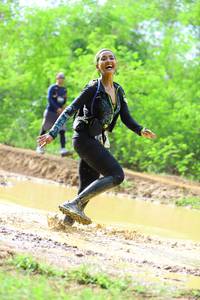 BIB: 0599
                            <button type="button" onclick="openModal(5015820)" class="btn btn-primary btn-sm float-right btn-popup" data-toggle="modal" data-target=".modal-high-quality">
                        <i class="fas fa-shopping-cart"></i> Add to Cart
                    </button>
                                            <button type="button" onclick="isThisMe(5015820, true)" class="btn btn-success btn-sm float-right btn-popup btn-isme hidden" data-toggle="tooltip" data-placement="bottom" title="นี่คือรูปของคุณใช่ไหม คลิกที่นี่เพื่อเอาเข้าอัลบั้ม">
                        <i class="fas fa-plus"></i> Add to album
                    </button>
                    <button type="button" onclick="isThisMe(5015820, false)" class="btn btn-warning btn-sm float-right btn-popup btn-isnotme hidden">
                        <i class="fas fa-ban"></i> Remove from album
                    </button>