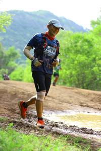 BIB: 0243
                            <button type="button" onclick="openModal(5015998)" class="btn btn-primary btn-sm float-right btn-popup" data-toggle="modal" data-target=".modal-high-quality">
                        <i class="fas fa-shopping-cart"></i> Add to Cart
                    </button>
                                            <button type="button" onclick="isThisMe(5015998, true)" class="btn btn-success btn-sm float-right btn-popup btn-isme hidden" data-toggle="tooltip" data-placement="bottom" title="นี่คือรูปของคุณใช่ไหม คลิกที่นี่เพื่อเอาเข้าอัลบั้ม">
                        <i class="fas fa-plus"></i> Add to album
                    </button>
                    <button type="button" onclick="isThisMe(5015998, false)" class="btn btn-warning btn-sm float-right btn-popup btn-isnotme hidden">
                        <i class="fas fa-ban"></i> Remove from album
                    </button>