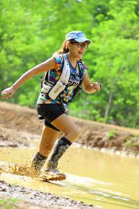 BIB: 0647
                            <button type="button" onclick="openModal(5017044)" class="btn btn-primary btn-sm float-right btn-popup" data-toggle="modal" data-target=".modal-high-quality">
                        <i class="fas fa-shopping-cart"></i> Add to Cart
                    </button>
                                            <button type="button" onclick="isThisMe(5017044, true)" class="btn btn-success btn-sm float-right btn-popup btn-isme hidden" data-toggle="tooltip" data-placement="bottom" title="นี่คือรูปของคุณใช่ไหม คลิกที่นี่เพื่อเอาเข้าอัลบั้ม">
                        <i class="fas fa-plus"></i> Add to album
                    </button>
                    <button type="button" onclick="isThisMe(5017044, false)" class="btn btn-warning btn-sm float-right btn-popup btn-isnotme hidden">
                        <i class="fas fa-ban"></i> Remove from album
                    </button>