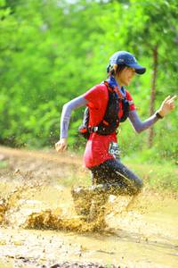 BIB: 0969
                            <button type="button" onclick="openModal(5014999)" class="btn btn-primary btn-sm float-right btn-popup" data-toggle="modal" data-target=".modal-high-quality">
                        <i class="fas fa-shopping-cart"></i> Add to Cart
                    </button>
                                            <button type="button" onclick="isThisMe(5014999, true)" class="btn btn-success btn-sm float-right btn-popup btn-isme hidden" data-toggle="tooltip" data-placement="bottom" title="นี่คือรูปของคุณใช่ไหม คลิกที่นี่เพื่อเอาเข้าอัลบั้ม">
                        <i class="fas fa-plus"></i> Add to album
                    </button>
                    <button type="button" onclick="isThisMe(5014999, false)" class="btn btn-warning btn-sm float-right btn-popup btn-isnotme hidden">
                        <i class="fas fa-ban"></i> Remove from album
                    </button>