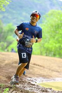 BIB: 0500
                            <button type="button" onclick="openModal(5017072)" class="btn btn-primary btn-sm float-right btn-popup" data-toggle="modal" data-target=".modal-high-quality">
                        <i class="fas fa-shopping-cart"></i> Add to Cart
                    </button>
                                            <button type="button" onclick="isThisMe(5017072, true)" class="btn btn-success btn-sm float-right btn-popup btn-isme hidden" data-toggle="tooltip" data-placement="bottom" title="นี่คือรูปของคุณใช่ไหม คลิกที่นี่เพื่อเอาเข้าอัลบั้ม">
                        <i class="fas fa-plus"></i> Add to album
                    </button>
                    <button type="button" onclick="isThisMe(5017072, false)" class="btn btn-warning btn-sm float-right btn-popup btn-isnotme hidden">
                        <i class="fas fa-ban"></i> Remove from album
                    </button>