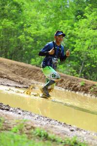 BIB: 
                            <button type="button" onclick="openModal(5016843)" class="btn btn-primary btn-sm float-right btn-popup" data-toggle="modal" data-target=".modal-high-quality">
                        <i class="fas fa-shopping-cart"></i> Add to Cart
                    </button>
                                            <button type="button" onclick="isThisMe(5016843, true)" class="btn btn-success btn-sm float-right btn-popup btn-isme hidden" data-toggle="tooltip" data-placement="bottom" title="นี่คือรูปของคุณใช่ไหม คลิกที่นี่เพื่อเอาเข้าอัลบั้ม">
                        <i class="fas fa-plus"></i> Add to album
                    </button>
                    <button type="button" onclick="isThisMe(5016843, false)" class="btn btn-warning btn-sm float-right btn-popup btn-isnotme hidden">
                        <i class="fas fa-ban"></i> Remove from album
                    </button>