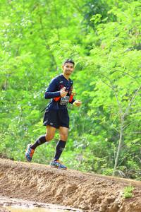 BIB: 
                            <button type="button" onclick="openModal(5016838)" class="btn btn-primary btn-sm float-right btn-popup" data-toggle="modal" data-target=".modal-high-quality">
                        <i class="fas fa-shopping-cart"></i> Add to Cart
                    </button>
                                            <button type="button" onclick="isThisMe(5016838, true)" class="btn btn-success btn-sm float-right btn-popup btn-isme hidden" data-toggle="tooltip" data-placement="bottom" title="นี่คือรูปของคุณใช่ไหม คลิกที่นี่เพื่อเอาเข้าอัลบั้ม">
                        <i class="fas fa-plus"></i> Add to album
                    </button>
                    <button type="button" onclick="isThisMe(5016838, false)" class="btn btn-warning btn-sm float-right btn-popup btn-isnotme hidden">
                        <i class="fas fa-ban"></i> Remove from album
                    </button>