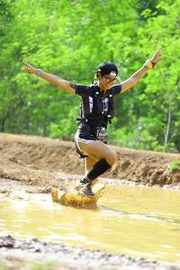 BIB: 034
                            <button type="button" onclick="openModal(5015438)" class="btn btn-primary btn-sm float-right btn-popup" data-toggle="modal" data-target=".modal-high-quality">
                        <i class="fas fa-shopping-cart"></i> Add to Cart
                    </button>
                                            <button type="button" onclick="isThisMe(5015438, true)" class="btn btn-success btn-sm float-right btn-popup btn-isme hidden" data-toggle="tooltip" data-placement="bottom" title="นี่คือรูปของคุณใช่ไหม คลิกที่นี่เพื่อเอาเข้าอัลบั้ม">
                        <i class="fas fa-plus"></i> Add to album
                    </button>
                    <button type="button" onclick="isThisMe(5015438, false)" class="btn btn-warning btn-sm float-right btn-popup btn-isnotme hidden">
                        <i class="fas fa-ban"></i> Remove from album
                    </button>