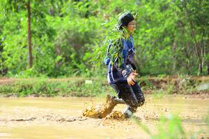 BIB: 0179
                            <button type="button" onclick="openModal(5014537)" class="btn btn-primary btn-sm float-right btn-popup" data-toggle="modal" data-target=".modal-high-quality">
                        <i class="fas fa-shopping-cart"></i> Add to Cart
                    </button>
                                            <button type="button" onclick="isThisMe(5014537, true)" class="btn btn-success btn-sm float-right btn-popup btn-isme hidden" data-toggle="tooltip" data-placement="bottom" title="นี่คือรูปของคุณใช่ไหม คลิกที่นี่เพื่อเอาเข้าอัลบั้ม">
                        <i class="fas fa-plus"></i> Add to album
                    </button>
                    <button type="button" onclick="isThisMe(5014537, false)" class="btn btn-warning btn-sm float-right btn-popup btn-isnotme hidden">
                        <i class="fas fa-ban"></i> Remove from album
                    </button>