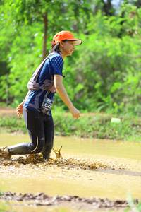 BIB: 
                            <button type="button" onclick="openModal(5016269)" class="btn btn-primary btn-sm float-right btn-popup" data-toggle="modal" data-target=".modal-high-quality">
                        <i class="fas fa-shopping-cart"></i> Add to Cart
                    </button>
                                            <button type="button" onclick="isThisMe(5016269, true)" class="btn btn-success btn-sm float-right btn-popup btn-isme hidden" data-toggle="tooltip" data-placement="bottom" title="นี่คือรูปของคุณใช่ไหม คลิกที่นี่เพื่อเอาเข้าอัลบั้ม">
                        <i class="fas fa-plus"></i> Add to album
                    </button>
                    <button type="button" onclick="isThisMe(5016269, false)" class="btn btn-warning btn-sm float-right btn-popup btn-isnotme hidden">
                        <i class="fas fa-ban"></i> Remove from album
                    </button>