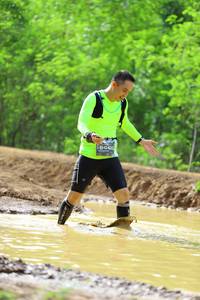 BIB: 0420
                            <button type="button" onclick="openModal(5015662)" class="btn btn-primary btn-sm float-right btn-popup" data-toggle="modal" data-target=".modal-high-quality">
                        <i class="fas fa-shopping-cart"></i> Add to Cart
                    </button>
                                            <button type="button" onclick="isThisMe(5015662, true)" class="btn btn-success btn-sm float-right btn-popup btn-isme hidden" data-toggle="tooltip" data-placement="bottom" title="นี่คือรูปของคุณใช่ไหม คลิกที่นี่เพื่อเอาเข้าอัลบั้ม">
                        <i class="fas fa-plus"></i> Add to album
                    </button>
                    <button type="button" onclick="isThisMe(5015662, false)" class="btn btn-warning btn-sm float-right btn-popup btn-isnotme hidden">
                        <i class="fas fa-ban"></i> Remove from album
                    </button>