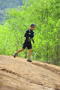 BIB: 
                            <button type="button" onclick="openModal(5016874)" class="btn btn-primary btn-sm float-right btn-popup" data-toggle="modal" data-target=".modal-high-quality">
                        <i class="fas fa-shopping-cart"></i> Add to Cart
                    </button>
                                            <button type="button" onclick="isThisMe(5016874, true)" class="btn btn-success btn-sm float-right btn-popup btn-isme hidden" data-toggle="tooltip" data-placement="bottom" title="นี่คือรูปของคุณใช่ไหม คลิกที่นี่เพื่อเอาเข้าอัลบั้ม">
                        <i class="fas fa-plus"></i> Add to album
                    </button>
                    <button type="button" onclick="isThisMe(5016874, false)" class="btn btn-warning btn-sm float-right btn-popup btn-isnotme hidden">
                        <i class="fas fa-ban"></i> Remove from album
                    </button>