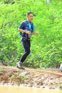 BIB: 
                            <button type="button" onclick="openModal(5016647)" class="btn btn-primary btn-sm float-right btn-popup" data-toggle="modal" data-target=".modal-high-quality">
                        <i class="fas fa-shopping-cart"></i> Add to Cart
                    </button>
                                            <button type="button" onclick="isThisMe(5016647, true)" class="btn btn-success btn-sm float-right btn-popup btn-isme hidden" data-toggle="tooltip" data-placement="bottom" title="นี่คือรูปของคุณใช่ไหม คลิกที่นี่เพื่อเอาเข้าอัลบั้ม">
                        <i class="fas fa-plus"></i> Add to album
                    </button>
                    <button type="button" onclick="isThisMe(5016647, false)" class="btn btn-warning btn-sm float-right btn-popup btn-isnotme hidden">
                        <i class="fas fa-ban"></i> Remove from album
                    </button>