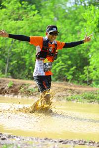 BIB: 871
                            <button type="button" onclick="openModal(5013682)" class="btn btn-primary btn-sm float-right btn-popup" data-toggle="modal" data-target=".modal-high-quality">
                        <i class="fas fa-shopping-cart"></i> Add to Cart
                    </button>
                                            <button type="button" onclick="isThisMe(5013682, true)" class="btn btn-success btn-sm float-right btn-popup btn-isme hidden" data-toggle="tooltip" data-placement="bottom" title="นี่คือรูปของคุณใช่ไหม คลิกที่นี่เพื่อเอาเข้าอัลบั้ม">
                        <i class="fas fa-plus"></i> Add to album
                    </button>
                    <button type="button" onclick="isThisMe(5013682, false)" class="btn btn-warning btn-sm float-right btn-popup btn-isnotme hidden">
                        <i class="fas fa-ban"></i> Remove from album
                    </button>