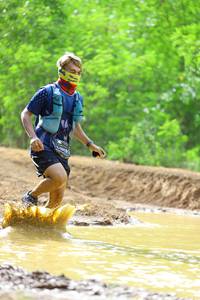 BIB: 1019
                            <button type="button" onclick="openModal(5014907)" class="btn btn-primary btn-sm float-right btn-popup" data-toggle="modal" data-target=".modal-high-quality">
                        <i class="fas fa-shopping-cart"></i> Add to Cart
                    </button>
                                            <button type="button" onclick="isThisMe(5014907, true)" class="btn btn-success btn-sm float-right btn-popup btn-isme hidden" data-toggle="tooltip" data-placement="bottom" title="นี่คือรูปของคุณใช่ไหม คลิกที่นี่เพื่อเอาเข้าอัลบั้ม">
                        <i class="fas fa-plus"></i> Add to album
                    </button>
                    <button type="button" onclick="isThisMe(5014907, false)" class="btn btn-warning btn-sm float-right btn-popup btn-isnotme hidden">
                        <i class="fas fa-ban"></i> Remove from album
                    </button>