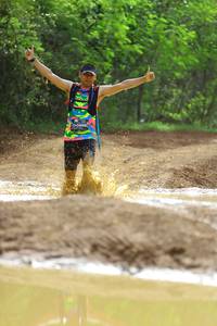 BIB: 968
                            <button type="button" onclick="openModal(5017377)" class="btn btn-primary btn-sm float-right btn-popup" data-toggle="modal" data-target=".modal-high-quality">
                        <i class="fas fa-shopping-cart"></i> Add to Cart
                    </button>
                                            <button type="button" onclick="isThisMe(5017377, true)" class="btn btn-success btn-sm float-right btn-popup btn-isme hidden" data-toggle="tooltip" data-placement="bottom" title="นี่คือรูปของคุณใช่ไหม คลิกที่นี่เพื่อเอาเข้าอัลบั้ม">
                        <i class="fas fa-plus"></i> Add to album
                    </button>
                    <button type="button" onclick="isThisMe(5017377, false)" class="btn btn-warning btn-sm float-right btn-popup btn-isnotme hidden">
                        <i class="fas fa-ban"></i> Remove from album
                    </button>