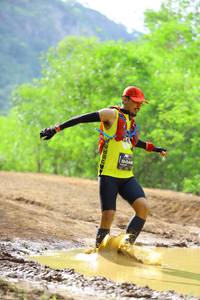 BIB: 044
                            <button type="button" onclick="openModal(5015931)" class="btn btn-primary btn-sm float-right btn-popup" data-toggle="modal" data-target=".modal-high-quality">
                        <i class="fas fa-shopping-cart"></i> Add to Cart
                    </button>
                                            <button type="button" onclick="isThisMe(5015931, true)" class="btn btn-success btn-sm float-right btn-popup btn-isme hidden" data-toggle="tooltip" data-placement="bottom" title="นี่คือรูปของคุณใช่ไหม คลิกที่นี่เพื่อเอาเข้าอัลบั้ม">
                        <i class="fas fa-plus"></i> Add to album
                    </button>
                    <button type="button" onclick="isThisMe(5015931, false)" class="btn btn-warning btn-sm float-right btn-popup btn-isnotme hidden">
                        <i class="fas fa-ban"></i> Remove from album
                    </button>