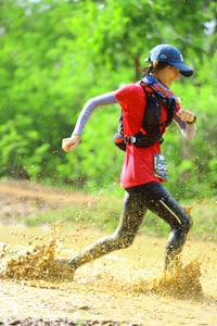 BIB: 0969
                            <button type="button" onclick="openModal(5015063)" class="btn btn-primary btn-sm float-right btn-popup" data-toggle="modal" data-target=".modal-high-quality">
                        <i class="fas fa-shopping-cart"></i> Add to Cart
                    </button>
                                            <button type="button" onclick="isThisMe(5015063, true)" class="btn btn-success btn-sm float-right btn-popup btn-isme hidden" data-toggle="tooltip" data-placement="bottom" title="นี่คือรูปของคุณใช่ไหม คลิกที่นี่เพื่อเอาเข้าอัลบั้ม">
                        <i class="fas fa-plus"></i> Add to album
                    </button>
                    <button type="button" onclick="isThisMe(5015063, false)" class="btn btn-warning btn-sm float-right btn-popup btn-isnotme hidden">
                        <i class="fas fa-ban"></i> Remove from album
                    </button>