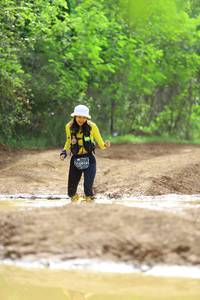 BIB: 
                            <button type="button" onclick="openModal(5017283)" class="btn btn-primary btn-sm float-right btn-popup" data-toggle="modal" data-target=".modal-high-quality">
                        <i class="fas fa-shopping-cart"></i> Add to Cart
                    </button>
                                            <button type="button" onclick="isThisMe(5017283, true)" class="btn btn-success btn-sm float-right btn-popup btn-isme hidden" data-toggle="tooltip" data-placement="bottom" title="นี่คือรูปของคุณใช่ไหม คลิกที่นี่เพื่อเอาเข้าอัลบั้ม">
                        <i class="fas fa-plus"></i> Add to album
                    </button>
                    <button type="button" onclick="isThisMe(5017283, false)" class="btn btn-warning btn-sm float-right btn-popup btn-isnotme hidden">
                        <i class="fas fa-ban"></i> Remove from album
                    </button>