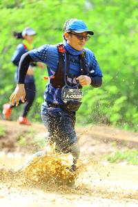 BIB: 0028, 
                            <button type="button" onclick="openModal(5016525)" class="btn btn-primary btn-sm float-right btn-popup" data-toggle="modal" data-target=".modal-high-quality">
                        <i class="fas fa-shopping-cart"></i> Add to Cart
                    </button>
                                            <button type="button" onclick="isThisMe(5016525, true)" class="btn btn-success btn-sm float-right btn-popup btn-isme hidden" data-toggle="tooltip" data-placement="bottom" title="นี่คือรูปของคุณใช่ไหม คลิกที่นี่เพื่อเอาเข้าอัลบั้ม">
                        <i class="fas fa-plus"></i> Add to album
                    </button>
                    <button type="button" onclick="isThisMe(5016525, false)" class="btn btn-warning btn-sm float-right btn-popup btn-isnotme hidden">
                        <i class="fas fa-ban"></i> Remove from album
                    </button>