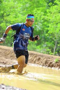 BIB: 0850, 
                            <button type="button" onclick="openModal(5016973)" class="btn btn-primary btn-sm float-right btn-popup" data-toggle="modal" data-target=".modal-high-quality">
                        <i class="fas fa-shopping-cart"></i> Add to Cart
                    </button>
                                            <button type="button" onclick="isThisMe(5016973, true)" class="btn btn-success btn-sm float-right btn-popup btn-isme hidden" data-toggle="tooltip" data-placement="bottom" title="นี่คือรูปของคุณใช่ไหม คลิกที่นี่เพื่อเอาเข้าอัลบั้ม">
                        <i class="fas fa-plus"></i> Add to album
                    </button>
                    <button type="button" onclick="isThisMe(5016973, false)" class="btn btn-warning btn-sm float-right btn-popup btn-isnotme hidden">
                        <i class="fas fa-ban"></i> Remove from album
                    </button>