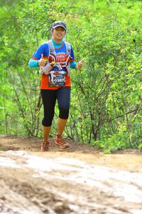 BIB: 0397
                            <button type="button" onclick="openModal(5017355)" class="btn btn-primary btn-sm float-right btn-popup" data-toggle="modal" data-target=".modal-high-quality">
                        <i class="fas fa-shopping-cart"></i> Add to Cart
                    </button>
                                            <button type="button" onclick="isThisMe(5017355, true)" class="btn btn-success btn-sm float-right btn-popup btn-isme hidden" data-toggle="tooltip" data-placement="bottom" title="นี่คือรูปของคุณใช่ไหม คลิกที่นี่เพื่อเอาเข้าอัลบั้ม">
                        <i class="fas fa-plus"></i> Add to album
                    </button>
                    <button type="button" onclick="isThisMe(5017355, false)" class="btn btn-warning btn-sm float-right btn-popup btn-isnotme hidden">
                        <i class="fas fa-ban"></i> Remove from album
                    </button>