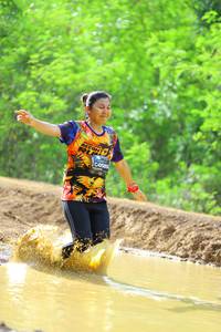 BIB: 0589
                            <button type="button" onclick="openModal(5015097)" class="btn btn-primary btn-sm float-right btn-popup" data-toggle="modal" data-target=".modal-high-quality">
                        <i class="fas fa-shopping-cart"></i> Add to Cart
                    </button>
                                            <button type="button" onclick="isThisMe(5015097, true)" class="btn btn-success btn-sm float-right btn-popup btn-isme hidden" data-toggle="tooltip" data-placement="bottom" title="นี่คือรูปของคุณใช่ไหม คลิกที่นี่เพื่อเอาเข้าอัลบั้ม">
                        <i class="fas fa-plus"></i> Add to album
                    </button>
                    <button type="button" onclick="isThisMe(5015097, false)" class="btn btn-warning btn-sm float-right btn-popup btn-isnotme hidden">
                        <i class="fas fa-ban"></i> Remove from album
                    </button>