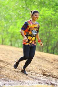 BIB: 0589
                            <button type="button" onclick="openModal(5015092)" class="btn btn-primary btn-sm float-right btn-popup" data-toggle="modal" data-target=".modal-high-quality">
                        <i class="fas fa-shopping-cart"></i> Add to Cart
                    </button>
                                            <button type="button" onclick="isThisMe(5015092, true)" class="btn btn-success btn-sm float-right btn-popup btn-isme hidden" data-toggle="tooltip" data-placement="bottom" title="นี่คือรูปของคุณใช่ไหม คลิกที่นี่เพื่อเอาเข้าอัลบั้ม">
                        <i class="fas fa-plus"></i> Add to album
                    </button>
                    <button type="button" onclick="isThisMe(5015092, false)" class="btn btn-warning btn-sm float-right btn-popup btn-isnotme hidden">
                        <i class="fas fa-ban"></i> Remove from album
                    </button>