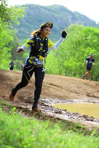 BIB: 0417
                            <button type="button" onclick="openModal(5017157)" class="btn btn-primary btn-sm float-right btn-popup" data-toggle="modal" data-target=".modal-high-quality">
                        <i class="fas fa-shopping-cart"></i> Add to Cart
                    </button>
                                            <button type="button" onclick="isThisMe(5017157, true)" class="btn btn-success btn-sm float-right btn-popup btn-isme hidden" data-toggle="tooltip" data-placement="bottom" title="นี่คือรูปของคุณใช่ไหม คลิกที่นี่เพื่อเอาเข้าอัลบั้ม">
                        <i class="fas fa-plus"></i> Add to album
                    </button>
                    <button type="button" onclick="isThisMe(5017157, false)" class="btn btn-warning btn-sm float-right btn-popup btn-isnotme hidden">
                        <i class="fas fa-ban"></i> Remove from album
                    </button>