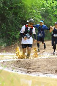 BIB: 0322
                            <button type="button" onclick="openModal(5017562)" class="btn btn-primary btn-sm float-right btn-popup" data-toggle="modal" data-target=".modal-high-quality">
                        <i class="fas fa-shopping-cart"></i> Add to Cart
                    </button>
                                            <button type="button" onclick="isThisMe(5017562, true)" class="btn btn-success btn-sm float-right btn-popup btn-isme hidden" data-toggle="tooltip" data-placement="bottom" title="นี่คือรูปของคุณใช่ไหม คลิกที่นี่เพื่อเอาเข้าอัลบั้ม">
                        <i class="fas fa-plus"></i> Add to album
                    </button>
                    <button type="button" onclick="isThisMe(5017562, false)" class="btn btn-warning btn-sm float-right btn-popup btn-isnotme hidden">
                        <i class="fas fa-ban"></i> Remove from album
                    </button>