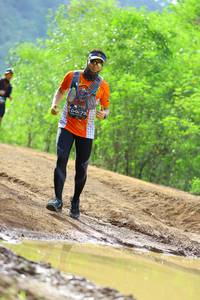 BIB: 0873
                            <button type="button" onclick="openModal(5013566)" class="btn btn-primary btn-sm float-right btn-popup" data-toggle="modal" data-target=".modal-high-quality">
                        <i class="fas fa-shopping-cart"></i> Add to Cart
                    </button>
                                            <button type="button" onclick="isThisMe(5013566, true)" class="btn btn-success btn-sm float-right btn-popup btn-isme hidden" data-toggle="tooltip" data-placement="bottom" title="นี่คือรูปของคุณใช่ไหม คลิกที่นี่เพื่อเอาเข้าอัลบั้ม">
                        <i class="fas fa-plus"></i> Add to album
                    </button>
                    <button type="button" onclick="isThisMe(5013566, false)" class="btn btn-warning btn-sm float-right btn-popup btn-isnotme hidden">
                        <i class="fas fa-ban"></i> Remove from album
                    </button>