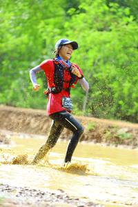 BIB: 0969
                            <button type="button" onclick="openModal(5014953)" class="btn btn-primary btn-sm float-right btn-popup" data-toggle="modal" data-target=".modal-high-quality">
                        <i class="fas fa-shopping-cart"></i> Add to Cart
                    </button>
                                            <button type="button" onclick="isThisMe(5014953, true)" class="btn btn-success btn-sm float-right btn-popup btn-isme hidden" data-toggle="tooltip" data-placement="bottom" title="นี่คือรูปของคุณใช่ไหม คลิกที่นี่เพื่อเอาเข้าอัลบั้ม">
                        <i class="fas fa-plus"></i> Add to album
                    </button>
                    <button type="button" onclick="isThisMe(5014953, false)" class="btn btn-warning btn-sm float-right btn-popup btn-isnotme hidden">
                        <i class="fas fa-ban"></i> Remove from album
                    </button>