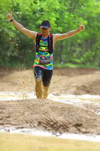 BIB: 0968
                            <button type="button" onclick="openModal(5017420)" class="btn btn-primary btn-sm float-right btn-popup" data-toggle="modal" data-target=".modal-high-quality">
                        <i class="fas fa-shopping-cart"></i> Add to Cart
                    </button>
                                            <button type="button" onclick="isThisMe(5017420, true)" class="btn btn-success btn-sm float-right btn-popup btn-isme hidden" data-toggle="tooltip" data-placement="bottom" title="นี่คือรูปของคุณใช่ไหม คลิกที่นี่เพื่อเอาเข้าอัลบั้ม">
                        <i class="fas fa-plus"></i> Add to album
                    </button>
                    <button type="button" onclick="isThisMe(5017420, false)" class="btn btn-warning btn-sm float-right btn-popup btn-isnotme hidden">
                        <i class="fas fa-ban"></i> Remove from album
                    </button>