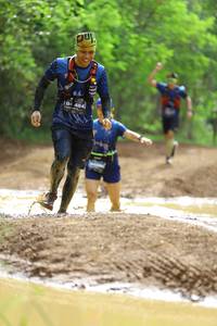 BIB: 484
                            <button type="button" onclick="openModal(5017701)" class="btn btn-primary btn-sm float-right btn-popup" data-toggle="modal" data-target=".modal-high-quality">
                        <i class="fas fa-shopping-cart"></i> Add to Cart
                    </button>
                                            <button type="button" onclick="isThisMe(5017701, true)" class="btn btn-success btn-sm float-right btn-popup btn-isme hidden" data-toggle="tooltip" data-placement="bottom" title="นี่คือรูปของคุณใช่ไหม คลิกที่นี่เพื่อเอาเข้าอัลบั้ม">
                        <i class="fas fa-plus"></i> Add to album
                    </button>
                    <button type="button" onclick="isThisMe(5017701, false)" class="btn btn-warning btn-sm float-right btn-popup btn-isnotme hidden">
                        <i class="fas fa-ban"></i> Remove from album
                    </button>