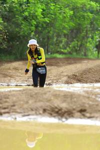 BIB: 0612
                            <button type="button" onclick="openModal(5017282)" class="btn btn-primary btn-sm float-right btn-popup" data-toggle="modal" data-target=".modal-high-quality">
                        <i class="fas fa-shopping-cart"></i> Add to Cart
                    </button>
                                            <button type="button" onclick="isThisMe(5017282, true)" class="btn btn-success btn-sm float-right btn-popup btn-isme hidden" data-toggle="tooltip" data-placement="bottom" title="นี่คือรูปของคุณใช่ไหม คลิกที่นี่เพื่อเอาเข้าอัลบั้ม">
                        <i class="fas fa-plus"></i> Add to album
                    </button>
                    <button type="button" onclick="isThisMe(5017282, false)" class="btn btn-warning btn-sm float-right btn-popup btn-isnotme hidden">
                        <i class="fas fa-ban"></i> Remove from album
                    </button>