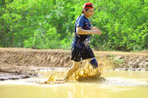 BIB: 
                            <button type="button" onclick="openModal(5014385)" class="btn btn-primary btn-sm float-right btn-popup" data-toggle="modal" data-target=".modal-high-quality">
                        <i class="fas fa-shopping-cart"></i> Add to Cart
                    </button>
                                            <button type="button" onclick="isThisMe(5014385, true)" class="btn btn-success btn-sm float-right btn-popup btn-isme hidden" data-toggle="tooltip" data-placement="bottom" title="นี่คือรูปของคุณใช่ไหม คลิกที่นี่เพื่อเอาเข้าอัลบั้ม">
                        <i class="fas fa-plus"></i> Add to album
                    </button>
                    <button type="button" onclick="isThisMe(5014385, false)" class="btn btn-warning btn-sm float-right btn-popup btn-isnotme hidden">
                        <i class="fas fa-ban"></i> Remove from album
                    </button>