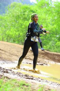 BIB: 0599
                            <button type="button" onclick="openModal(5015747)" class="btn btn-primary btn-sm float-right btn-popup" data-toggle="modal" data-target=".modal-high-quality">
                        <i class="fas fa-shopping-cart"></i> Add to Cart
                    </button>
                                            <button type="button" onclick="isThisMe(5015747, true)" class="btn btn-success btn-sm float-right btn-popup btn-isme hidden" data-toggle="tooltip" data-placement="bottom" title="นี่คือรูปของคุณใช่ไหม คลิกที่นี่เพื่อเอาเข้าอัลบั้ม">
                        <i class="fas fa-plus"></i> Add to album
                    </button>
                    <button type="button" onclick="isThisMe(5015747, false)" class="btn btn-warning btn-sm float-right btn-popup btn-isnotme hidden">
                        <i class="fas fa-ban"></i> Remove from album
                    </button>