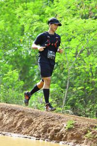 BIB: 0029
                            <button type="button" onclick="openModal(5013943)" class="btn btn-primary btn-sm float-right btn-popup" data-toggle="modal" data-target=".modal-high-quality">
                        <i class="fas fa-shopping-cart"></i> Add to Cart
                    </button>
                                            <button type="button" onclick="isThisMe(5013943, true)" class="btn btn-success btn-sm float-right btn-popup btn-isme hidden" data-toggle="tooltip" data-placement="bottom" title="นี่คือรูปของคุณใช่ไหม คลิกที่นี่เพื่อเอาเข้าอัลบั้ม">
                        <i class="fas fa-plus"></i> Add to album
                    </button>
                    <button type="button" onclick="isThisMe(5013943, false)" class="btn btn-warning btn-sm float-right btn-popup btn-isnotme hidden">
                        <i class="fas fa-ban"></i> Remove from album
                    </button>