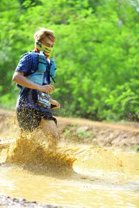 BIB: 1019
                            <button type="button" onclick="openModal(5014943)" class="btn btn-primary btn-sm float-right btn-popup" data-toggle="modal" data-target=".modal-high-quality">
                        <i class="fas fa-shopping-cart"></i> Add to Cart
                    </button>
                                            <button type="button" onclick="isThisMe(5014943, true)" class="btn btn-success btn-sm float-right btn-popup btn-isme hidden" data-toggle="tooltip" data-placement="bottom" title="นี่คือรูปของคุณใช่ไหม คลิกที่นี่เพื่อเอาเข้าอัลบั้ม">
                        <i class="fas fa-plus"></i> Add to album
                    </button>
                    <button type="button" onclick="isThisMe(5014943, false)" class="btn btn-warning btn-sm float-right btn-popup btn-isnotme hidden">
                        <i class="fas fa-ban"></i> Remove from album
                    </button>