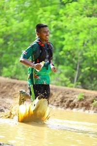 BIB: 0678
                            <button type="button" onclick="openModal(5014839)" class="btn btn-primary btn-sm float-right btn-popup" data-toggle="modal" data-target=".modal-high-quality">
                        <i class="fas fa-shopping-cart"></i> Add to Cart
                    </button>
                                            <button type="button" onclick="isThisMe(5014839, true)" class="btn btn-success btn-sm float-right btn-popup btn-isme hidden" data-toggle="tooltip" data-placement="bottom" title="นี่คือรูปของคุณใช่ไหม คลิกที่นี่เพื่อเอาเข้าอัลบั้ม">
                        <i class="fas fa-plus"></i> Add to album
                    </button>
                    <button type="button" onclick="isThisMe(5014839, false)" class="btn btn-warning btn-sm float-right btn-popup btn-isnotme hidden">
                        <i class="fas fa-ban"></i> Remove from album
                    </button>