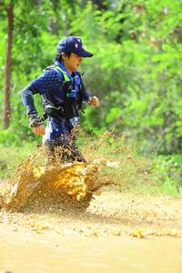 BIB: 0012
                            <button type="button" onclick="openModal(5015364)" class="btn btn-primary btn-sm float-right btn-popup" data-toggle="modal" data-target=".modal-high-quality">
                        <i class="fas fa-shopping-cart"></i> Add to Cart
                    </button>
                                            <button type="button" onclick="isThisMe(5015364, true)" class="btn btn-success btn-sm float-right btn-popup btn-isme hidden" data-toggle="tooltip" data-placement="bottom" title="นี่คือรูปของคุณใช่ไหม คลิกที่นี่เพื่อเอาเข้าอัลบั้ม">
                        <i class="fas fa-plus"></i> Add to album
                    </button>
                    <button type="button" onclick="isThisMe(5015364, false)" class="btn btn-warning btn-sm float-right btn-popup btn-isnotme hidden">
                        <i class="fas fa-ban"></i> Remove from album
                    </button>