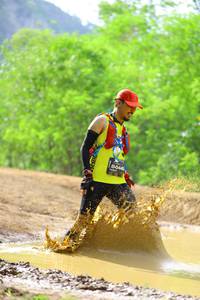 BIB: 0440
                            <button type="button" onclick="openModal(5015945)" class="btn btn-primary btn-sm float-right btn-popup" data-toggle="modal" data-target=".modal-high-quality">
                        <i class="fas fa-shopping-cart"></i> Add to Cart
                    </button>
                                            <button type="button" onclick="isThisMe(5015945, true)" class="btn btn-success btn-sm float-right btn-popup btn-isme hidden" data-toggle="tooltip" data-placement="bottom" title="นี่คือรูปของคุณใช่ไหม คลิกที่นี่เพื่อเอาเข้าอัลบั้ม">
                        <i class="fas fa-plus"></i> Add to album
                    </button>
                    <button type="button" onclick="isThisMe(5015945, false)" class="btn btn-warning btn-sm float-right btn-popup btn-isnotme hidden">
                        <i class="fas fa-ban"></i> Remove from album
                    </button>