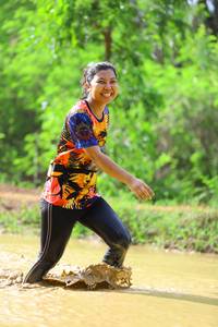 BIB: 0589
                            <button type="button" onclick="openModal(5015203)" class="btn btn-primary btn-sm float-right btn-popup" data-toggle="modal" data-target=".modal-high-quality">
                        <i class="fas fa-shopping-cart"></i> Add to Cart
                    </button>
                                            <button type="button" onclick="isThisMe(5015203, true)" class="btn btn-success btn-sm float-right btn-popup btn-isme hidden" data-toggle="tooltip" data-placement="bottom" title="นี่คือรูปของคุณใช่ไหม คลิกที่นี่เพื่อเอาเข้าอัลบั้ม">
                        <i class="fas fa-plus"></i> Add to album
                    </button>
                    <button type="button" onclick="isThisMe(5015203, false)" class="btn btn-warning btn-sm float-right btn-popup btn-isnotme hidden">
                        <i class="fas fa-ban"></i> Remove from album
                    </button>