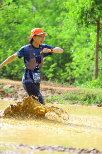 BIB: 
                            <button type="button" onclick="openModal(5016266)" class="btn btn-primary btn-sm float-right btn-popup" data-toggle="modal" data-target=".modal-high-quality">
                        <i class="fas fa-shopping-cart"></i> Add to Cart
                    </button>
                                            <button type="button" onclick="isThisMe(5016266, true)" class="btn btn-success btn-sm float-right btn-popup btn-isme hidden" data-toggle="tooltip" data-placement="bottom" title="นี่คือรูปของคุณใช่ไหม คลิกที่นี่เพื่อเอาเข้าอัลบั้ม">
                        <i class="fas fa-plus"></i> Add to album
                    </button>
                    <button type="button" onclick="isThisMe(5016266, false)" class="btn btn-warning btn-sm float-right btn-popup btn-isnotme hidden">
                        <i class="fas fa-ban"></i> Remove from album
                    </button>