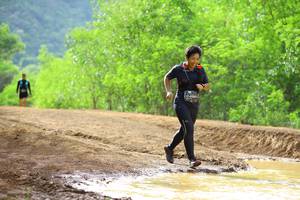 BIB: 0591
                            <button type="button" onclick="openModal(5014623)" class="btn btn-primary btn-sm float-right btn-popup" data-toggle="modal" data-target=".modal-high-quality">
                        <i class="fas fa-shopping-cart"></i> Add to Cart
                    </button>
                                            <button type="button" onclick="isThisMe(5014623, true)" class="btn btn-success btn-sm float-right btn-popup btn-isme hidden" data-toggle="tooltip" data-placement="bottom" title="นี่คือรูปของคุณใช่ไหม คลิกที่นี่เพื่อเอาเข้าอัลบั้ม">
                        <i class="fas fa-plus"></i> Add to album
                    </button>
                    <button type="button" onclick="isThisMe(5014623, false)" class="btn btn-warning btn-sm float-right btn-popup btn-isnotme hidden">
                        <i class="fas fa-ban"></i> Remove from album
                    </button>