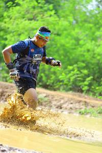 BIB: 0850, 
                            <button type="button" onclick="openModal(5016977)" class="btn btn-primary btn-sm float-right btn-popup" data-toggle="modal" data-target=".modal-high-quality">
                        <i class="fas fa-shopping-cart"></i> Add to Cart
                    </button>
                                            <button type="button" onclick="isThisMe(5016977, true)" class="btn btn-success btn-sm float-right btn-popup btn-isme hidden" data-toggle="tooltip" data-placement="bottom" title="นี่คือรูปของคุณใช่ไหม คลิกที่นี่เพื่อเอาเข้าอัลบั้ม">
                        <i class="fas fa-plus"></i> Add to album
                    </button>
                    <button type="button" onclick="isThisMe(5016977, false)" class="btn btn-warning btn-sm float-right btn-popup btn-isnotme hidden">
                        <i class="fas fa-ban"></i> Remove from album
                    </button>