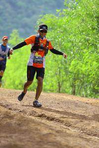 BIB: 871
                            <button type="button" onclick="openModal(5013643)" class="btn btn-primary btn-sm float-right btn-popup" data-toggle="modal" data-target=".modal-high-quality">
                        <i class="fas fa-shopping-cart"></i> Add to Cart
                    </button>
                                            <button type="button" onclick="isThisMe(5013643, true)" class="btn btn-success btn-sm float-right btn-popup btn-isme hidden" data-toggle="tooltip" data-placement="bottom" title="นี่คือรูปของคุณใช่ไหม คลิกที่นี่เพื่อเอาเข้าอัลบั้ม">
                        <i class="fas fa-plus"></i> Add to album
                    </button>
                    <button type="button" onclick="isThisMe(5013643, false)" class="btn btn-warning btn-sm float-right btn-popup btn-isnotme hidden">
                        <i class="fas fa-ban"></i> Remove from album
                    </button>