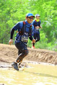 BIB: 028, 
                            <button type="button" onclick="openModal(5016496)" class="btn btn-primary btn-sm float-right btn-popup" data-toggle="modal" data-target=".modal-high-quality">
                        <i class="fas fa-shopping-cart"></i> Add to Cart
                    </button>
                                            <button type="button" onclick="isThisMe(5016496, true)" class="btn btn-success btn-sm float-right btn-popup btn-isme hidden" data-toggle="tooltip" data-placement="bottom" title="นี่คือรูปของคุณใช่ไหม คลิกที่นี่เพื่อเอาเข้าอัลบั้ม">
                        <i class="fas fa-plus"></i> Add to album
                    </button>
                    <button type="button" onclick="isThisMe(5016496, false)" class="btn btn-warning btn-sm float-right btn-popup btn-isnotme hidden">
                        <i class="fas fa-ban"></i> Remove from album
                    </button>