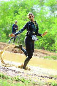 BIB: 0599
                            <button type="button" onclick="openModal(5015821)" class="btn btn-primary btn-sm float-right btn-popup" data-toggle="modal" data-target=".modal-high-quality">
                        <i class="fas fa-shopping-cart"></i> Add to Cart
                    </button>
                                            <button type="button" onclick="isThisMe(5015821, true)" class="btn btn-success btn-sm float-right btn-popup btn-isme hidden" data-toggle="tooltip" data-placement="bottom" title="นี่คือรูปของคุณใช่ไหม คลิกที่นี่เพื่อเอาเข้าอัลบั้ม">
                        <i class="fas fa-plus"></i> Add to album
                    </button>
                    <button type="button" onclick="isThisMe(5015821, false)" class="btn btn-warning btn-sm float-right btn-popup btn-isnotme hidden">
                        <i class="fas fa-ban"></i> Remove from album
                    </button>