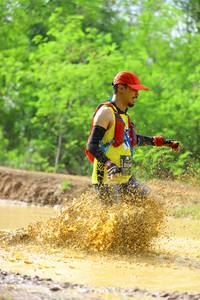 BIB: 0440
                            <button type="button" onclick="openModal(5015988)" class="btn btn-primary btn-sm float-right btn-popup" data-toggle="modal" data-target=".modal-high-quality">
                        <i class="fas fa-shopping-cart"></i> Add to Cart
                    </button>
                                            <button type="button" onclick="isThisMe(5015988, true)" class="btn btn-success btn-sm float-right btn-popup btn-isme hidden" data-toggle="tooltip" data-placement="bottom" title="นี่คือรูปของคุณใช่ไหม คลิกที่นี่เพื่อเอาเข้าอัลบั้ม">
                        <i class="fas fa-plus"></i> Add to album
                    </button>
                    <button type="button" onclick="isThisMe(5015988, false)" class="btn btn-warning btn-sm float-right btn-popup btn-isnotme hidden">
                        <i class="fas fa-ban"></i> Remove from album
                    </button>