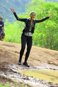 BIB: 5992
                            <button type="button" onclick="openModal(5015738)" class="btn btn-primary btn-sm float-right btn-popup" data-toggle="modal" data-target=".modal-high-quality">
                        <i class="fas fa-shopping-cart"></i> Add to Cart
                    </button>
                                            <button type="button" onclick="isThisMe(5015738, true)" class="btn btn-success btn-sm float-right btn-popup btn-isme hidden" data-toggle="tooltip" data-placement="bottom" title="นี่คือรูปของคุณใช่ไหม คลิกที่นี่เพื่อเอาเข้าอัลบั้ม">
                        <i class="fas fa-plus"></i> Add to album
                    </button>
                    <button type="button" onclick="isThisMe(5015738, false)" class="btn btn-warning btn-sm float-right btn-popup btn-isnotme hidden">
                        <i class="fas fa-ban"></i> Remove from album
                    </button>