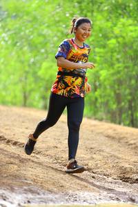 BIB: 0589
                            <button type="button" onclick="openModal(5015091)" class="btn btn-primary btn-sm float-right btn-popup" data-toggle="modal" data-target=".modal-high-quality">
                        <i class="fas fa-shopping-cart"></i> Add to Cart
                    </button>
                                            <button type="button" onclick="isThisMe(5015091, true)" class="btn btn-success btn-sm float-right btn-popup btn-isme hidden" data-toggle="tooltip" data-placement="bottom" title="นี่คือรูปของคุณใช่ไหม คลิกที่นี่เพื่อเอาเข้าอัลบั้ม">
                        <i class="fas fa-plus"></i> Add to album
                    </button>
                    <button type="button" onclick="isThisMe(5015091, false)" class="btn btn-warning btn-sm float-right btn-popup btn-isnotme hidden">
                        <i class="fas fa-ban"></i> Remove from album
                    </button>