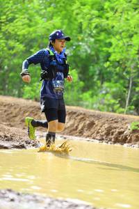 BIB: 002
                            <button type="button" onclick="openModal(5015317)" class="btn btn-primary btn-sm float-right btn-popup" data-toggle="modal" data-target=".modal-high-quality">
                        <i class="fas fa-shopping-cart"></i> Add to Cart
                    </button>
                                            <button type="button" onclick="isThisMe(5015317, true)" class="btn btn-success btn-sm float-right btn-popup btn-isme hidden" data-toggle="tooltip" data-placement="bottom" title="นี่คือรูปของคุณใช่ไหม คลิกที่นี่เพื่อเอาเข้าอัลบั้ม">
                        <i class="fas fa-plus"></i> Add to album
                    </button>
                    <button type="button" onclick="isThisMe(5015317, false)" class="btn btn-warning btn-sm float-right btn-popup btn-isnotme hidden">
                        <i class="fas fa-ban"></i> Remove from album
                    </button>